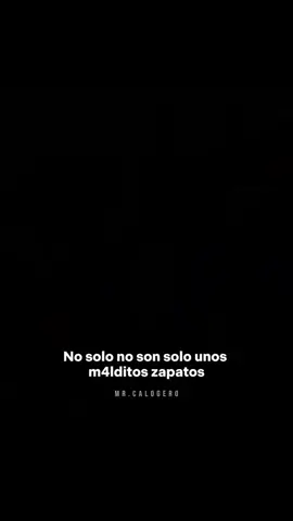 #Nike💬#jordans💣