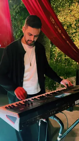 #keyboard #fyp #algeria #zinou50k #