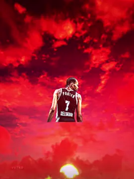 at least i was😕 #partizan #grobari #srbija #balkan #fyp #foryou #viral #kevinpunter #basketball #grobarijug #partizanbelgrade