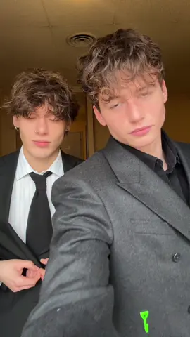2 men @Davide Vavalà 