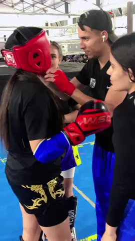 #samara #تونسية🇹🇳🇹🇳 #kickboxing #تونس🇹🇳 #تونس_الجزائر_المغرب_ليبيا_مصر_سوريا #فلسطين🇵🇸 #foryoupage 