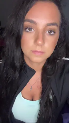 #christiantiktok #jesus #godsbest #yeshua #holy #blessed #holyspiritpower #christiancoach #jesussaves #lightinthedarkness #jesuslovesyou #jesuschrist 