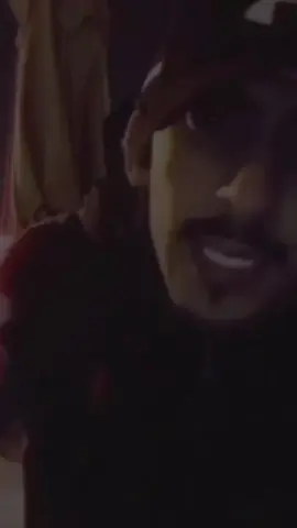 انا أسف اذا فـ يوم زعلتك . منشن؟                   #شريان_الديحاني #تيم_المصمممين #جـــٓـفـَـا 