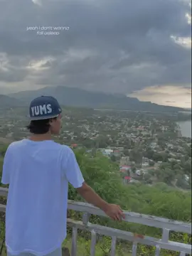 #STantonio #Manatuto🤎🇹🇱