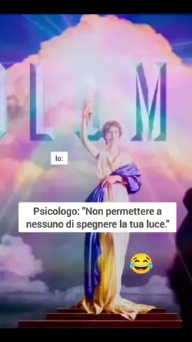 😂😂😂 #videoviral #viral #viralvideo #virale #provaanonridere #andiamoneiperte #perteeee #perte #foryou #foryoupage #risate #ridere #videodivertenti #videodivertente #videodivertentissimi 