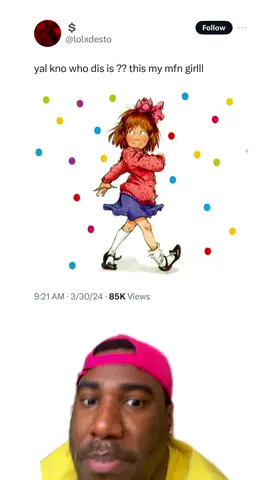 One of the baddest! #BookTok #juniebjones #reactionvideos #books #bookcharacters #00snostalgia #2000skids #2000s #y2knostalgia #BlackTikTok #floptok😍😍😭😌🤞💅💅 