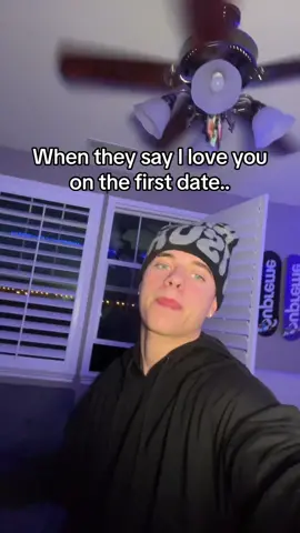 Thats a no for me 🫡  #fyp #tiktok #foryou