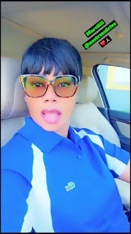 #nostressdrive #autoecolenostress #permisaccelere #foryou #autoecolechartres #locationdoublecommandechartres #chartresautoecole #codedelaroute #autoecole #meilleurmoniteur 