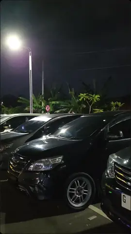 diesel party purwokerto @garasiroboh  #fypシ 