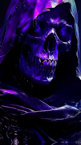 Skull Live Wallpaper Photo #capcut   #capcuttemplate   #capcutedit   #capcuttiktok   #capcut_edit   #template   #templatecapcut   #capcuttoptemplate   #шаблонкапкут   #capcutшаблон   #قالبcapcut   #قالبكابكت   #templedcapcut   #capcuttxantiloia   #capcutsablon   #CapCutձևանմու   #mẫucapcut   #תבניתcapcut  #plantillacapcut   #ಕ್ಯಾಪ್ಕಟ್ಟೆಂಪ್ಲೇಟ್   #capcut模板   #模板 模板  #kāpenacapcut   #templatcapcut   #capcut템플릿   #틱톡템플릿   #undead   #skeleton   #demon   #dark   #death   #horror   #evil   #livewallpaper   #livewallpaper4k   #4k   #4kultra   #4klivewallpaper   #livewallpaper8k   #wallpaper   #wallpapers   #ライブ壁紙   #ライブ壁紙4k   #papeldeparedeaovivo   #живыеобои4k   #hìnhnềnsống   #жандытұсқағаз   #zhivyye_oboi   #живыеобои   #خلفيةحية   #動態壁紙   #smmupdates   #라이브배경화면   #hìnhnềnsống   #लाइववॉलपेपर4k   #ζωντανήταπετσαρία   #sfondianimati   #gyvitapetai   #longervideos   #ライ壁紙 壁紙  #ライブ壁紙4k 