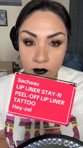 LIP LINER STAY-N Hey-zel🥰🥰😋 #Sacheau #LIP #LINER STAY-N #heyze #review #pink #ilove #coquette #tiktokshopvalentinesday #TikTokShop #gift #perfumetiktok #perfume #parfumviral #parfum #yara #pretty #pinktok #smelltok #SelfCare #pink #review #gift #coquette #productsthatwork #giftideas #original #cleangirl #tiktokshopfinds #girly #thrifty #lashtok #makeuptok #ttshop #contenido #latina #tattooliner #diylash #diylashesathome #lips #lipstain #liptint #boss  #lashtutorial #lashtutorials #diylashes #lashextensions #956rgv #southtexas #lashextensions #momsover40 #40sclub #latinas #athomelashextensions #athomelash #viral #parati #selflove #thingshappen #lifeislifing #histimingnotmine #blessing #yourworthit #SelfImprovement #godsplan #Love #putyoufirst #loveyou #collaboration #collab #colorwow #kisscolorscare #love #beyourownbeautiful #lashes #956beauty #corpuschristi #lashclusters #makeupformoms #diylashes #diylashesathome #liptok #texas #beyourownbeautiful #lipliner #cristalcosmetics #pielmorena #ulta #BeautyTok  #mommakeuproutine #lashextensions #lashbusiness #rgv956 #rgvtx956 #956valley #corpuschristitexas #makeuptok #lashbusiness #lashtutorial #parati #folow #diylashesathome #texas #pestanas #latinaownedbusiness #volumelashextensions #momlife #TikTokShop #grwm #selfie  #southtexas #lashextensions #LearnOnTikTok #momsover40 #40sclub #singlemom #mommakeup #latinas #latinasoftiktok #athomelashextensions #athomelash #viral #pestanasencasa #selflove #thingshappen #lifeislifing #histimingnotmine #blessing #yourworthit #selfimprovement #godsplan #love #putyoufirst #loveyou #collaboration #hairstyle #newyear #newyearnewme diylashes #diylash #diylashesathome #lashmap l #lashtutorials #diylashes #lashextensions #956rgv #southtexas #lashextensions #momsover40 #40sclub #latinas #athomelashextensions #athomelash #viral #parati #selflove #thingshappen #lifeislifing #histimingnotmine #blessing #yourworthit #selfimprovement #godsplan #Love #putyoufirst #loveyou #collaboration #collab #colorwow #kisscolorscare #love #beyourownbeautiful #lashes #956beauty #corpuschristi #lashclusters #makeupformoms #diylashes #diylashesathome #makeupforbeginn