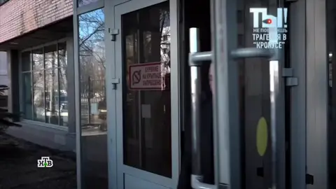 #Лепс #ГригорийЛепс 