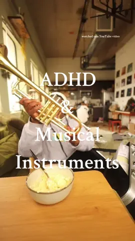 Replying to @Daja Another $1,500 dropped on my musical instrument hyperfixations lololol. The ADHD tax is VERY real. But just give me a couple months I’ll be a pro at playing! #storytime #adhdtiktok #adhdinwomen #eatwithme #blackgirltiktok 