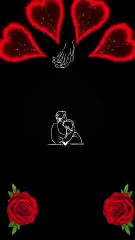 💙💘❤️☕🍫☕❤️🥰🤗🥹💙🌼🕊️#Keşfettttt #tiktokkkk #keşfetedüşşşşşşşşşş💙🇹🇷🧿🇦🇿❤AŞK💙🕊🙃🤗🥹🤲🙏 