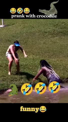 #funny #prank #funnyvideopranks #viralvideo #funnyvideo #funnyvideos 