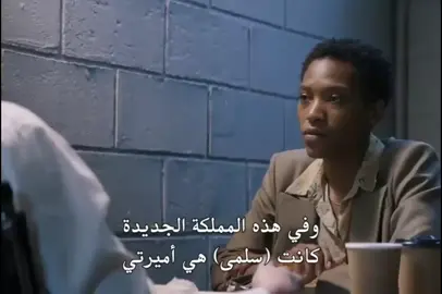 وجهه اخر شي يشرح الوضع كله😞 #dogman #اكسبلورر #افلام_اجنبية #movieclips #fy #fy #fyp #foryou #foryoupage #4u #dancewithpubgm #xyzbca #TikTokPromote #viral #edit #CapCut #viralvideo #tiktok #trending #explor #اكسبلور #مالي_خلق_احط_هاشتاقات #fypage #fyyy #fypp 