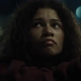 that empty feeling. #euphoria #ruebennett (ib: @Ahmed) #euphoriaedit #ruebennettedit #euphoriavibes #rueeuphoria #rueedit #rue #zendaya #fypシ #fypシ 