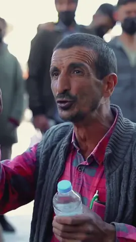 #mekanıncennetolsun #ramazanhoca #engindevran  @Engin DevraN 