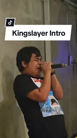 kingslayer dulu ga sih 🤟🏼 #bringmethehorizon #bmth #kingslayer #bmthindo #emo 