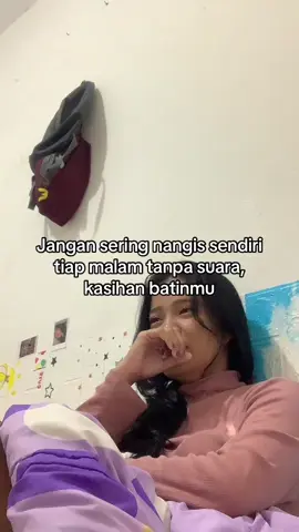 #sadstory 