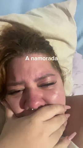 Muita dor, mas passa… Pela trend 💎