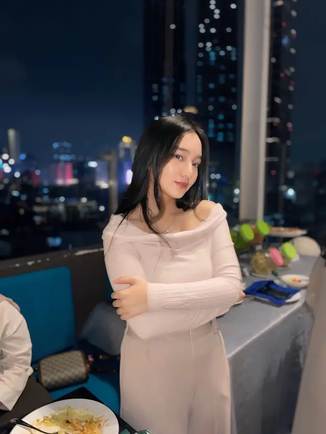 i love youuuuuuuuuuuuuuuu girllllllsssss