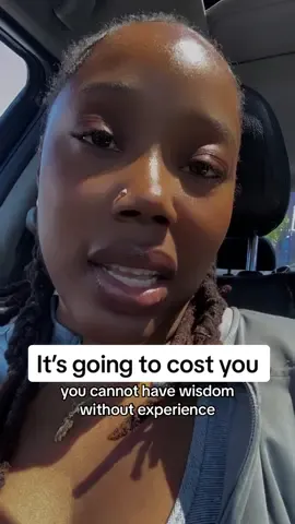 When you get it from God, there are no shortcuts… #fyp #viral #christiantiktok #tiktok #foryou #fypシ #iloveyou 