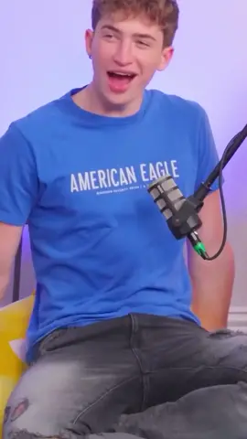 cashes ripped pants
