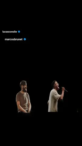 #parati #Dios #musicacristiana😍 #cristianos #tiktokviral #videoscristianos💖 #marcosbrunet #lucasconslie #musicacristiana😍 