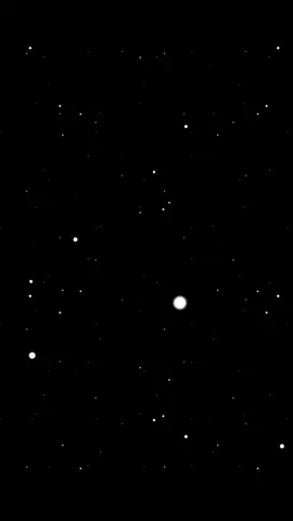 يا كلبي التحبهم عافوك ملتهين بغيرك ونسوك 💔 #شعراء_وذواقين_الشعر_الشعبي  #عباراتكم  #ستوريات 