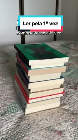 Tão bons que eu queria esquecer 📚✨ #booktokbrasil #lidos #livros 