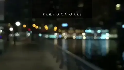 #تصميم #فيدوهات #fyp #مجرد_ذووقツ🖤🎼 #استماع_طيب_للجميع #trending #tiktok #ليبيا #طرابلس #بنغازي #طبرق #درنه #البيضاء #fypシ #فولو #اكسبلور #نسخ_الرابط 