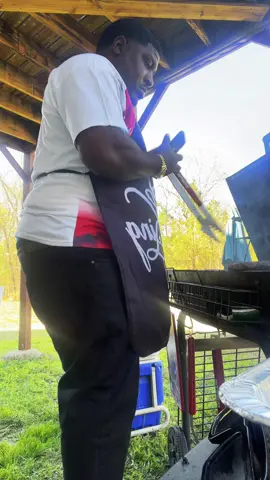 #summervibes #fyp #lit #actafool #outside2024 #turnt2themax 