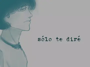 nimodote, otra canción pa chillarle al seanpril #BookTok #kst #taylor #fypシ #parati #art #fanart #libros #lateoriadekim 