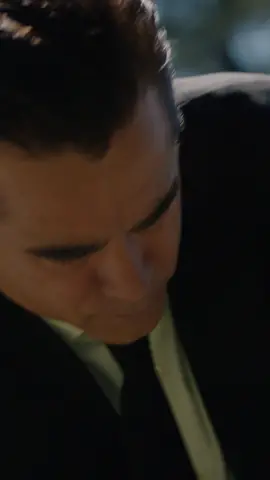 Whatever you think #Sugar is, you're wrong. Premiering April 5. 