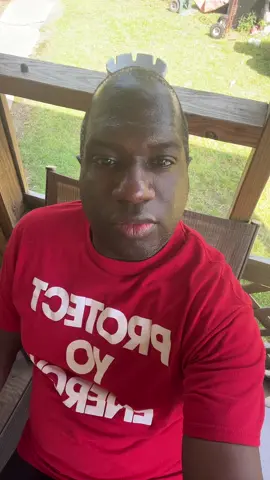 I’m Ready To Eat!!