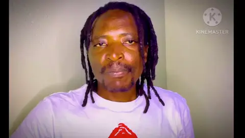 Bhutsu yasabhuku-Hwindi President new song 2024 #brandnew #zimbabwetiktok #zimtiktok #zimdancehall #tiktok @Hwindi Prezident @Hwindi President #trending #new #🔥🔥🔥🔥🔥🔥🔥🔥🔥🔥 #🔥🔥 #goviral #viral 