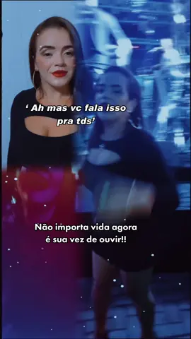 Vem vida ❤️❤️#mulheresempoderadas #foryou 