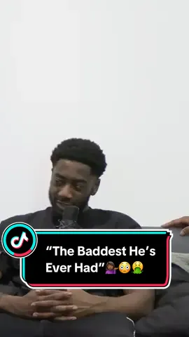 Now we have to prove you wrong!😭😭💔Episode 183 “Pod Of Thrones” Youtube OUT TONIGHT▶️▶️ & Available On All Audio Platforms🎧🎧 #Relationship #jealousy #cheating #competiton #baddestheseverhad #podcast #fyp #pulluppodcast 