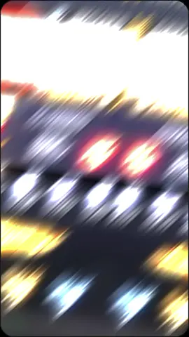 sapa yang mau ikut Mabar ff