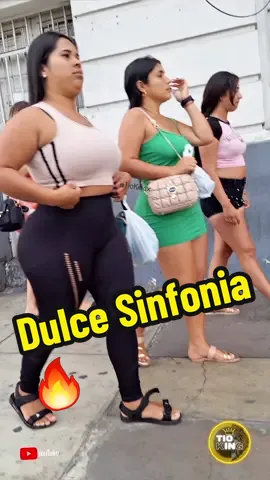 Tour Recorriendo Calles Caminando 🔥 Bitter Sweet Symphony - The Verve - Lima Centro Jirón Zepita con Avenida Alfonso Ugarte   #zepita #lima #tour #turismo #fyp  #alfonsougarte #lima #centro #tour #calles #turismo #peru #recorrido #caminando #centrodelima 