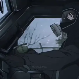 💯🔥 #terrorinresonance #zankyounoterror #anime #animeedit #アニメ 