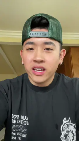 Ba cooked thit kho #vietnam #vietnamese #davidngo #mukbang 