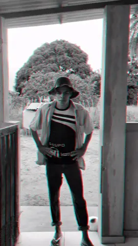 É UMA PENA QUE AMOR ACABOU 😁 #cobertura #comedia 