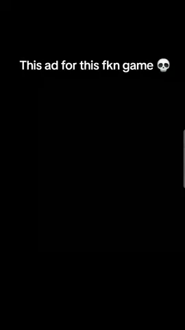 Hot middle aged guy with a big job💀 If I hadn't already downloaded this game, this ad would have made me check it out because of how fkn absurd it is, I can't😆 #loveanddeepspace #guiltypleasure #funnygames 