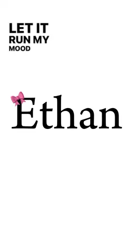 CAN'T STOP THINKING OF YOUU🫶🏻 #CapCut #ethan #iloveethan #ethanismysoulmate #ilovehim #fyp #yağizaaşgimdiyenkeşfeteçikiyormuş #keşfetduasi🧕📿 