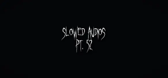 Pt. 52 || 2:10 || Money Money Green Green x World dont revolve around you #slowedsongs #viral #audiosforyou #slowedandreverb #viral 