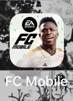 đây là cách thay nền fc mobile cho bạn nào cần…#fcmobile #xuhuongtiktokk #fyp 