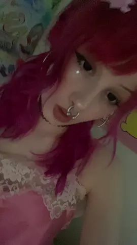 #fypシ 