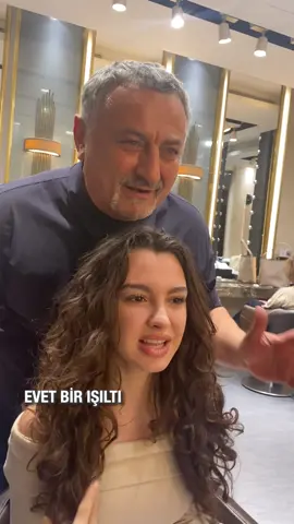 Sevgili Su Burcu Yazgı Coşkun’dan… 🖤